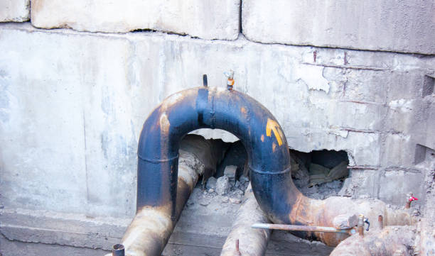 Best 24-hour water damage restoration  in Indian River, MI